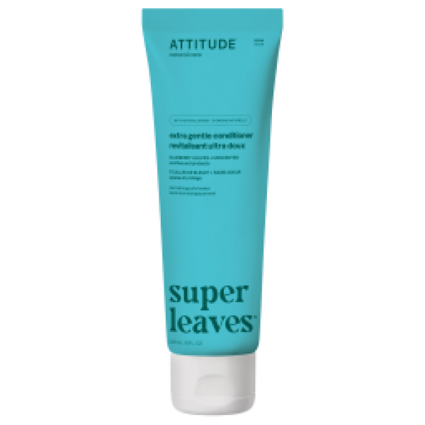 Attitude Conditioner Unscented