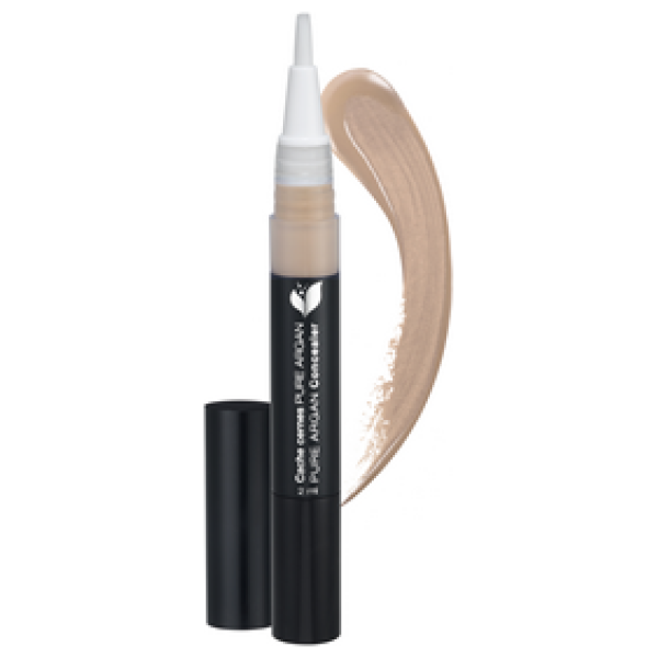 Zorah Concealer - Pale