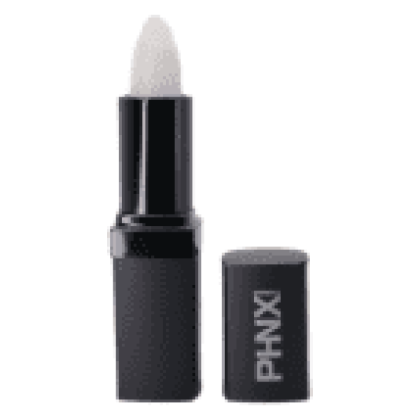 PHNX Cosmetics Vitamin E Lipstick