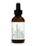 Alora Naturals Liquid Vitamin B12