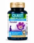 Quest - The Quest For Health Prenatal Multi