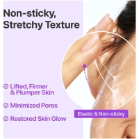 Numbuzin No.9 NAD Bio Lifting Essence - 50ml - Image 3