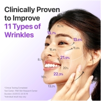 Numbuzin No.9 NAD Bio Lifting Essence - 50ml - Image 4