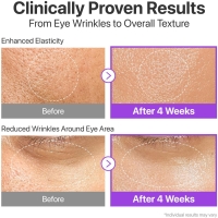 Numbuzin No.9 NAD Bio Lifting Essence - 50ml - Image 5