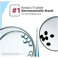 Illiyoon Ceramide Ato Concentrate Cream - 200ml - Image 2