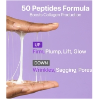 Numbuzin No.9 NAD Bio Lifting Essence - 50ml - Image 7