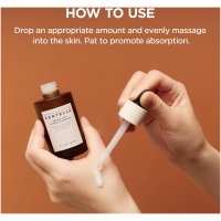 SKIN1004 Madagascar Centella Probio-Cica Intensive Ampoule - 95ml - Image 7