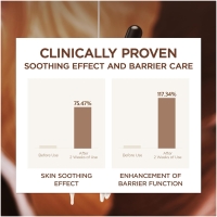 SKIN1004 Madagascar Centella Probio-Cica Intensive Ampoule - 95ml - Image 5