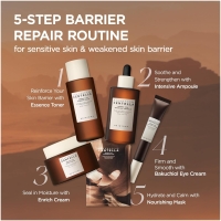 SKIN1004 Madagascar Centella Probio-Cica Intensive Ampoule - 95ml - Image 8