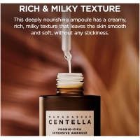 SKIN1004 Madagascar Centella Probio-Cica Intensive Ampoule - 95ml - Image 6